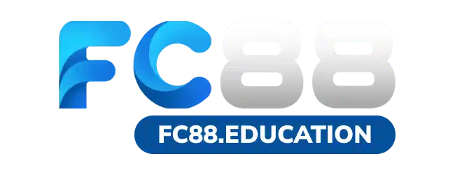 FC88 – Đăng Ký Tài Khoản Nhanh, Nhận Thưởng +188K Cực Hot